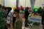floating-Puluhan Warga Jasinga...