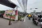 floating-Mengenal Simpang Pomad...