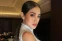 floating-Jessica Iskandar soal...