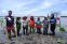 floating-Terapkan Prinsip Zero-Waste,...