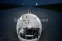 floating-Hindari Truk Berhenti,...