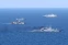 floating-China, Rusia, dan Iran...
