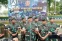 floating-Pangkostrad Ingatkan...