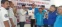 floating-Perindo bersama KNPI...