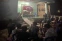 floating-Majukan Desa, PMN Sulsel...