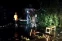 floating-Angin Kencang Disertai...