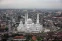 floating-Mandor Pembangunan Masjid...