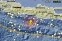 floating-Gempa Bumi Yogyakarta...