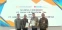 floating-Dukung Pertumbuhan Investor...