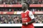 floating-Hasil Arsenal vs Crystal...