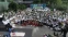 floating-Jelang Ramadan, MNC...