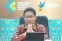 floating-Bahas Perubahan Status...