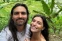 floating-Bulan Madu di Bali,...