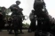 floating-1.700 Personel Polisi...