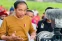 floating-Jokowi Bakal Siapkan...