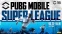 floating-PUBG Super League Southeast...