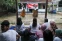 floating-Lawan Budaya Asing,...