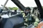 floating-KSAL Terima Wing Penerbang...