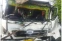 floating-Pecah Ban, Dua Truk...