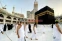 floating-Kemenag Rilis Nama Jemaah...