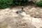 floating-Viral! Pemancing di...