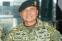 floating-Profil Mayjen TNI Choirul...