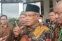 floating-KH Said Aqil Siradj...