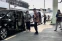 floating-Alphard Masuk Apron...