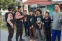 floating-Selama Ramadan Polres...