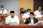 floating-Menag Usulkan Jemaah...