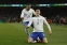 floating-Benjamin Pavard Puas...