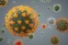 floating-Muncul Varian Baru Arcturus,...