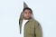 floating-“Luka” Lagu Terbaru...