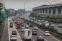 floating-Jasa Marga Siapkan Strategi...