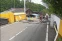 floating-Dilintasi Truk, Jembatan...