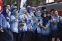 floating-Cair 4 April 2023, Intip...
