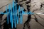 floating-Gempa Bumi Magnitudo...