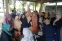 floating-Kowarteg Indonesia Gelar...