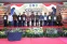 floating-Menteri ATR/Kepala BPN...
