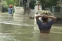 floating-Sungai Tuntang Meluap,...