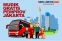 floating-Mudik Gratis Pemprov...