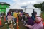 floating-Pelindo Gelar Pasar...