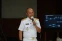 floating-Mutasi TNI, Kadispenal...