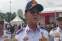 floating-Heboh Gunting Pita Mudik...