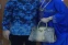 floating-Viral Istri dan Anak...
