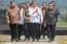 floating-Hary Tanoesoedibjo Targetkan...