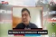 floating-Pemicu Batalnya Indonesia...