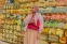 floating-Gemar Belanja Online,...