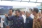 floating-Menteri Hadi Tjahjanto...