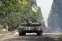 floating-Ukraina Pesan 100 Kendaraan...